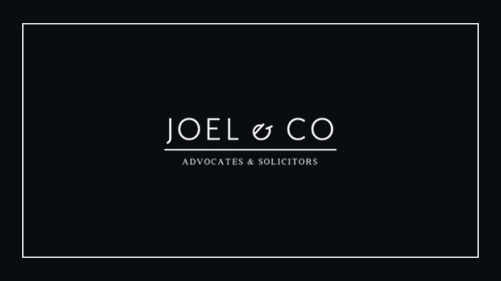 joel-co-logo