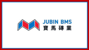 jubin-bms-kl-logo