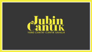 jubin-cantik-kajang-logo