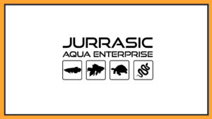 jurassic-aqua-logo