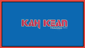 kah-kean-trading-giant-logo