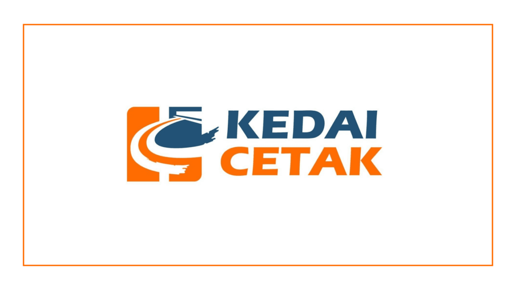 kedai-cetak