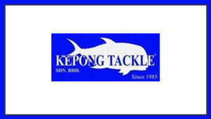 kepong-tackle-sdn-bhd-logo