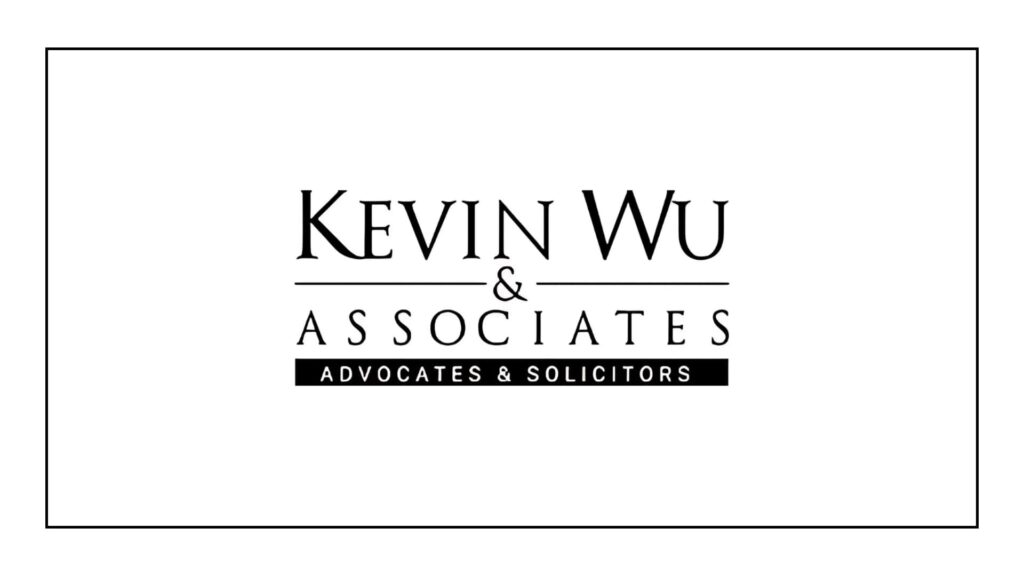 kevin-wu-associates-logo