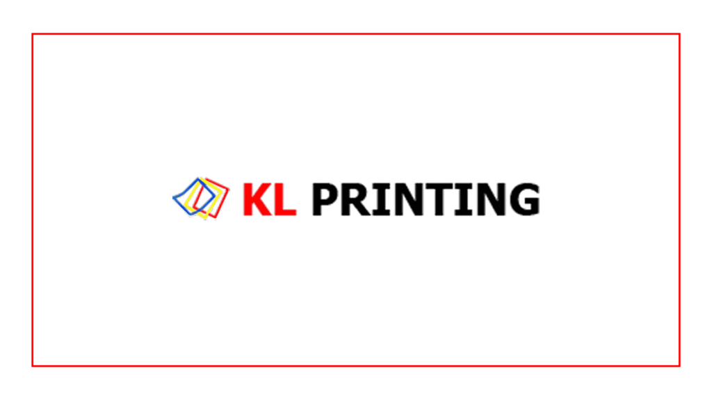 kl-printing