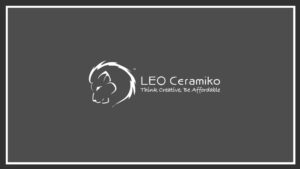 leo-ceramiko-sdn-bhd-logo