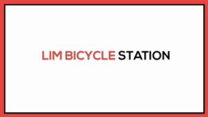 lim-bicycle-station-penang-logo