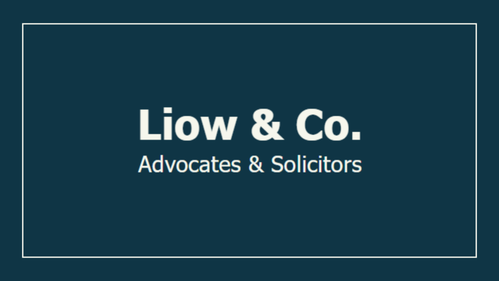 liow-co-logo