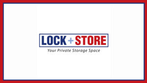 lock-store-sri-hartamas-logo