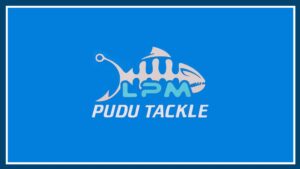 lpm-pudu-tackle-logo