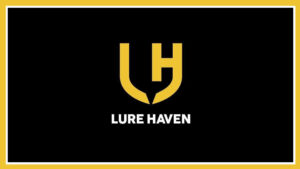 lure-haven-malaysia-logo