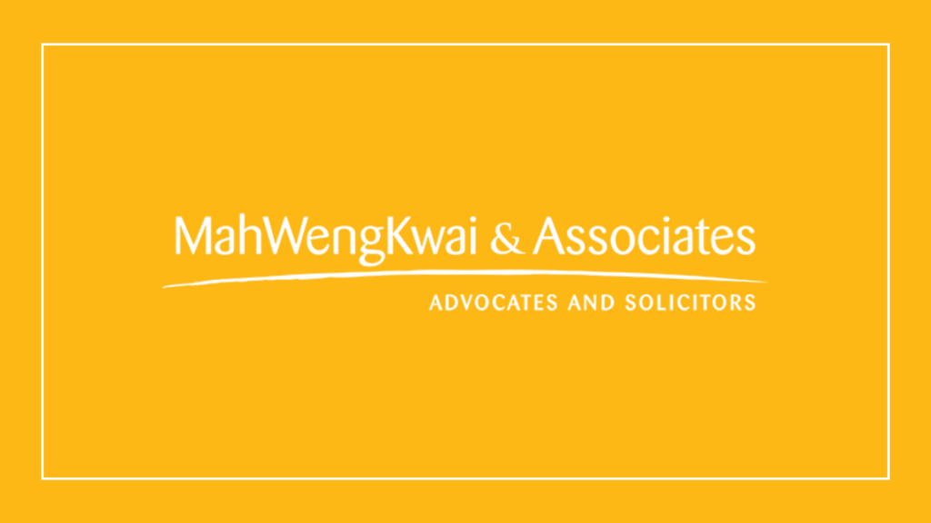 mahwengkwai-associates-logo