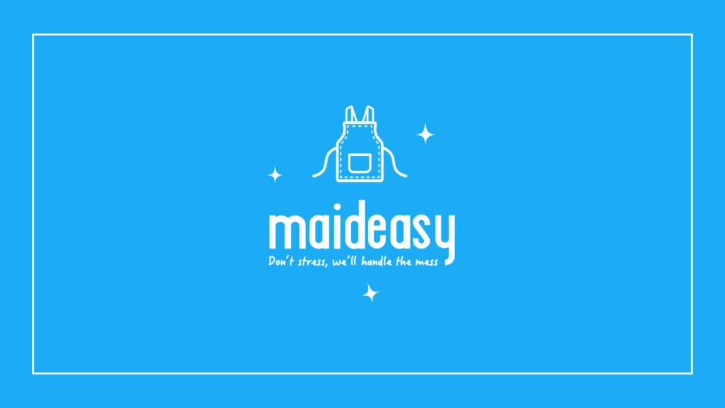 maideasy-logo
