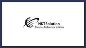 nam-kee-technology-solution-logo