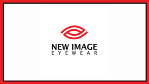 new-image-eyewear-optical-shop-logo