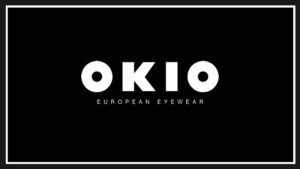 okio-eyewear-logo