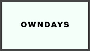 owndays-mytown-shopping-centre-logo