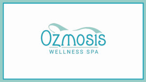 ozmosis-wellness-spa-logo