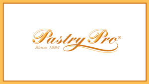 pastry-pro-sdn-bhd-logo