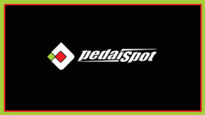 pedalspot-taipan-usj-logo