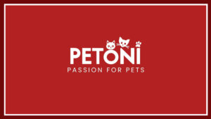petoni-adda-height-logo