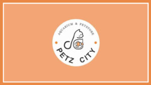 petz-city-aquarium-petstore-logo