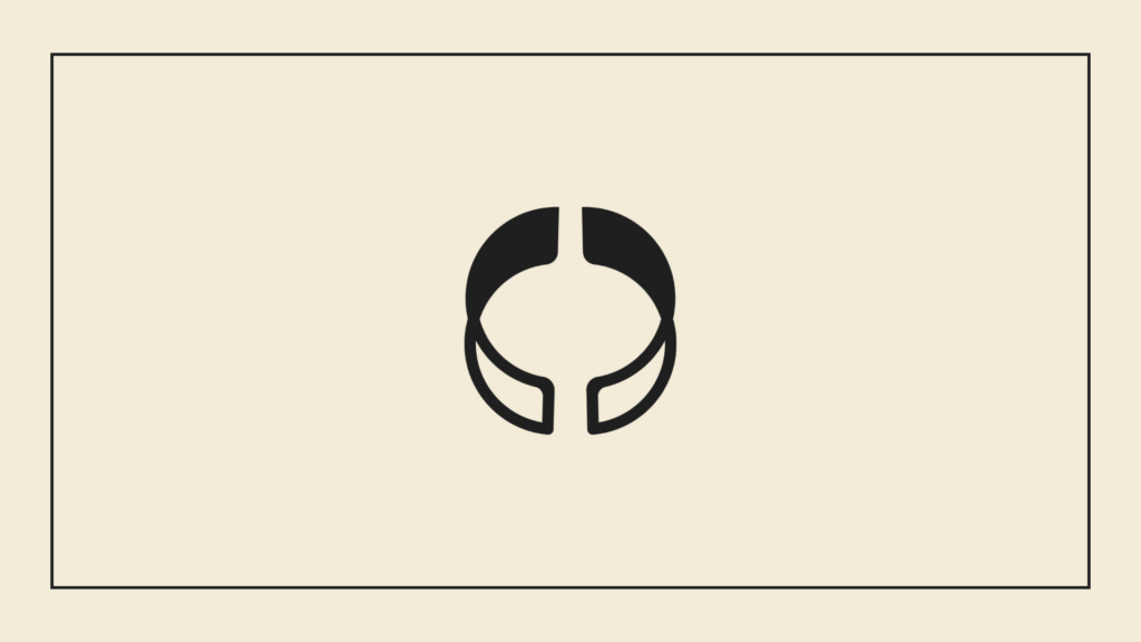 pinkcollar-employment-agency-logo