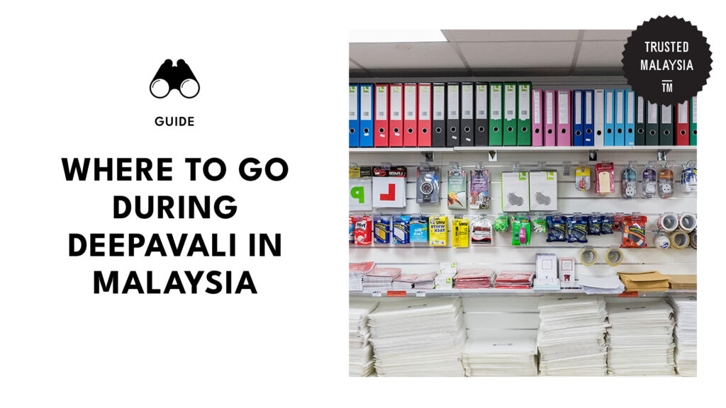 places-to-go-during-deepavali-malaysia-banner