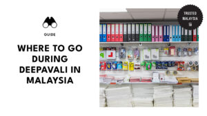 places-to-go-during-deepavali-malaysia-banner