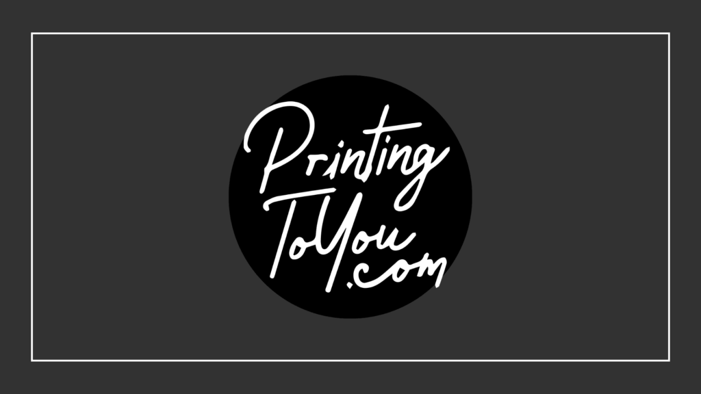 printingtoyou-com