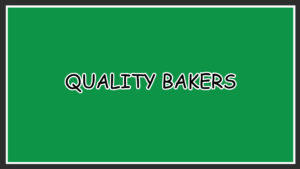 quality-bakers-concept-store-logo