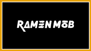 ramen-mob-taipan-logo