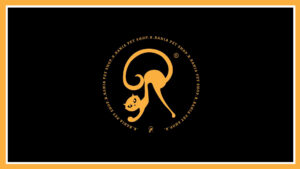 rania-distributor-sdn-bhd-logo