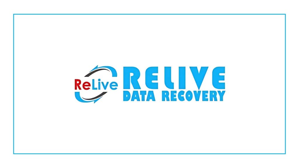relive-data-recovery-logo