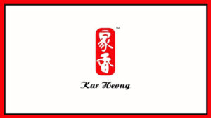restoran-kar-heong-logo