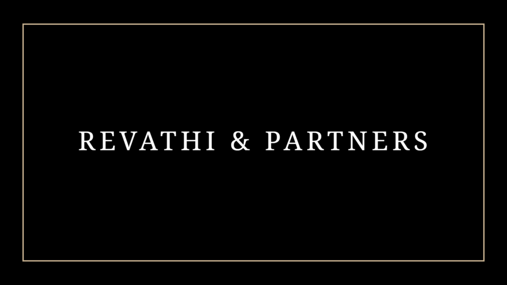 revathi-partners-logo