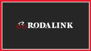 rodalink-penang-logo