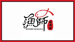ryoshi-izakaya-subang-ss15-logo
