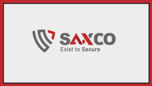saxco-marketing-logo