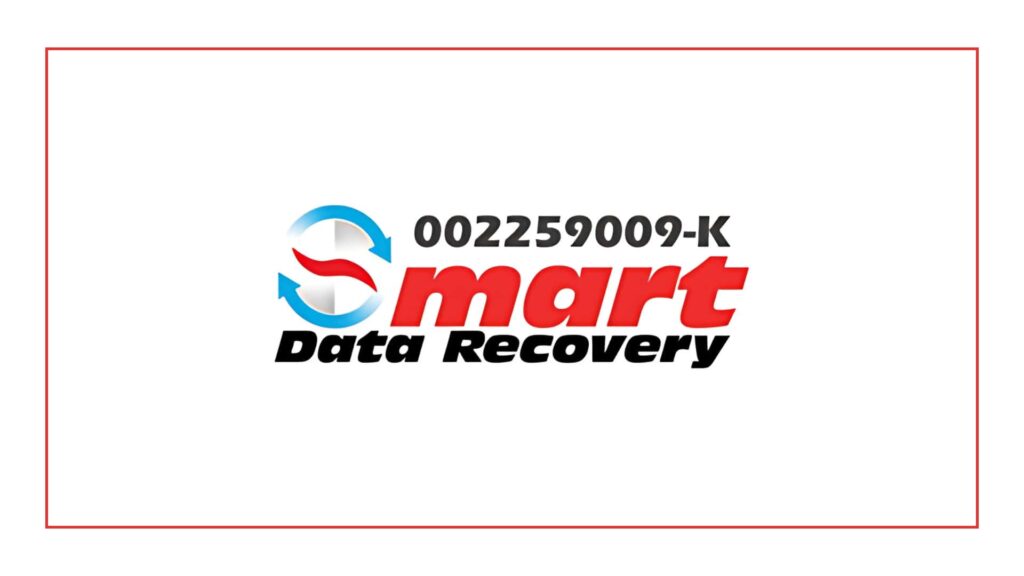 smart-data-recovery-logo