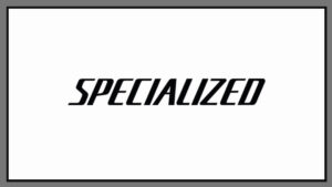 specialized-penang-logo