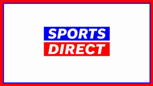 sports-direct-logo