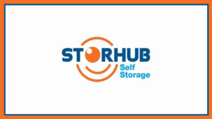 storhub-self-storage-logo