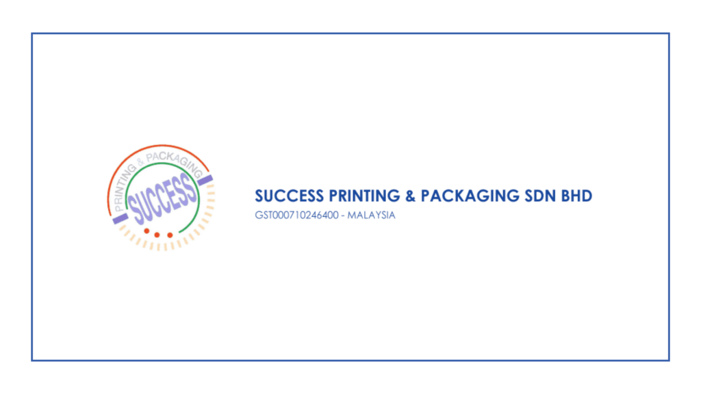 success-printing-packaging
