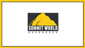 summit-world-resources-flooring-logo
