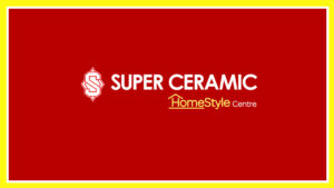 super-ceramic-tiles-logo