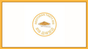tasty-818-restaurant-logo