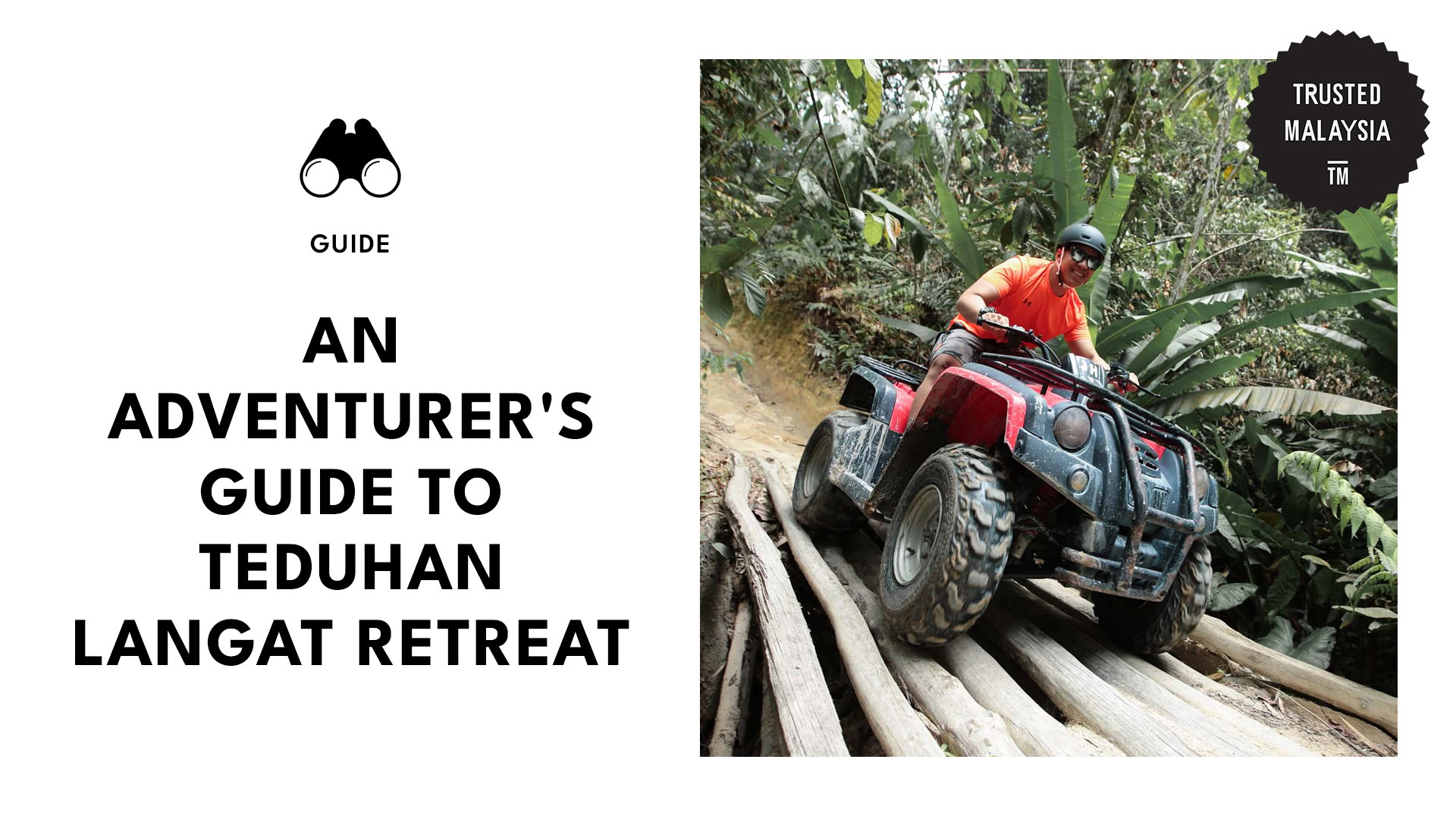 teduhan-langat-retreat-guide-banner