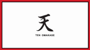 ten-omakase-logo