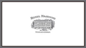 the-majestic-spa-logo